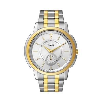 "Timex TW000U306 Gents Watch - Click here to View more details about this Product